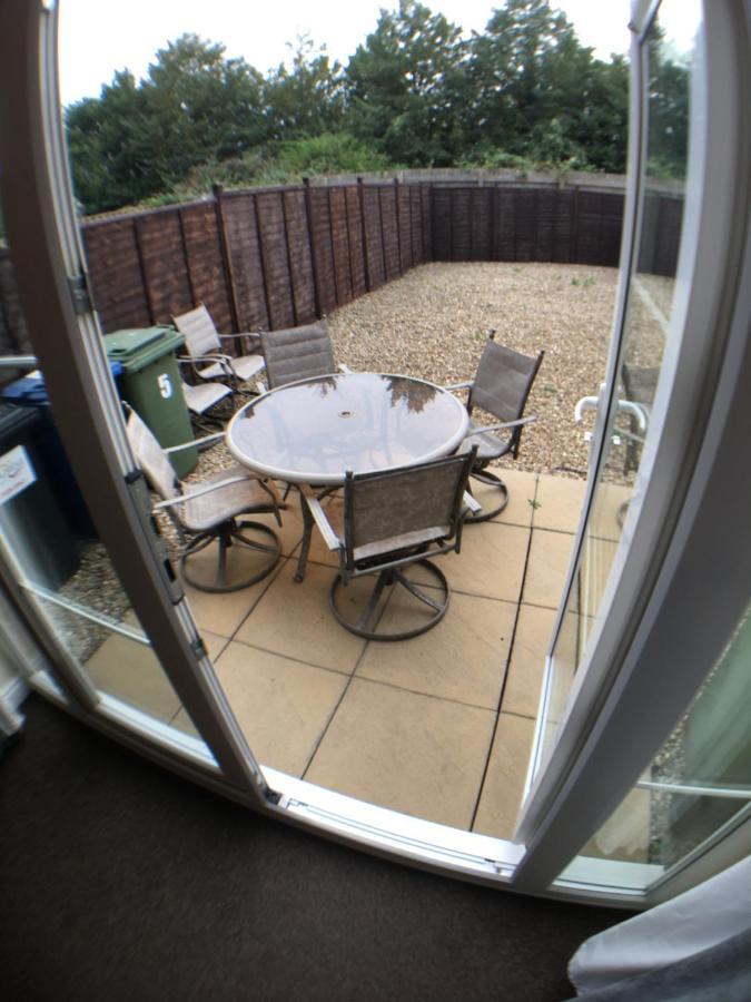 Very Large House, 6 Beds, 4 Bedrooms, 3 Bathrooms, 5 Smart Tv'S & Van Parking Boston Buitenkant foto
